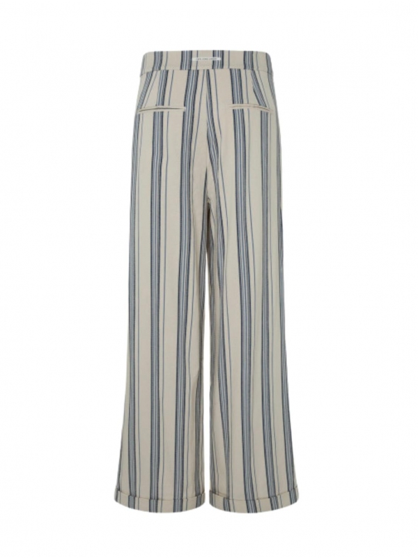 Pantalón PEPE JEANS PL211762 2