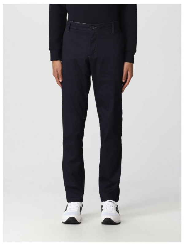 Pantalón ARMANI EXCHANGE