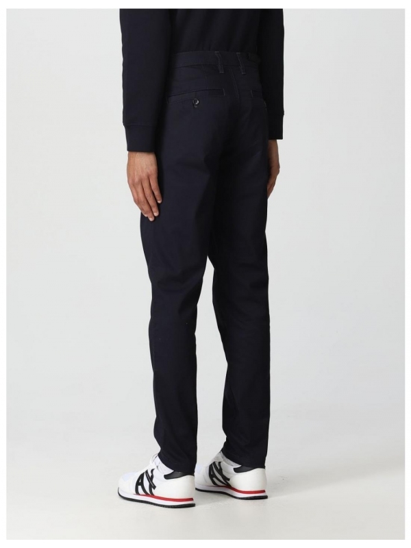 Pantalón ARMANI EXCHANGE 2