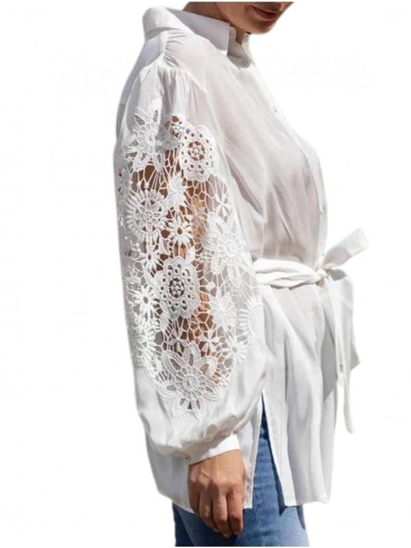 Camisa FRACOMINA... 2