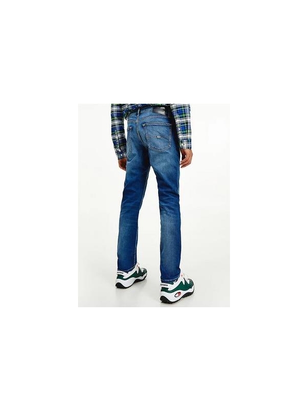 VAQUERO SCANTON SLIM WMBS 2
