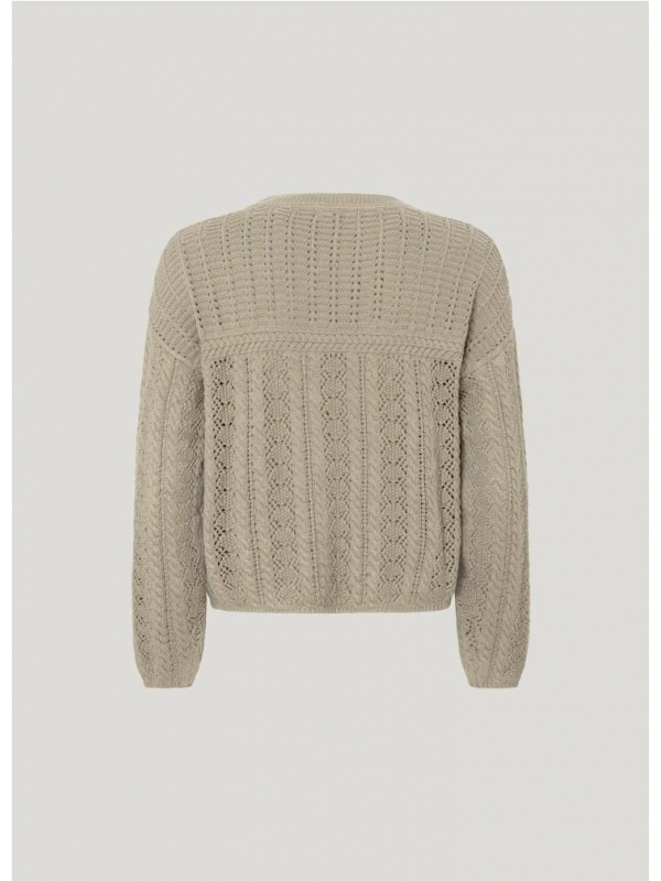 Jersey PEPE JEANS ISADORA