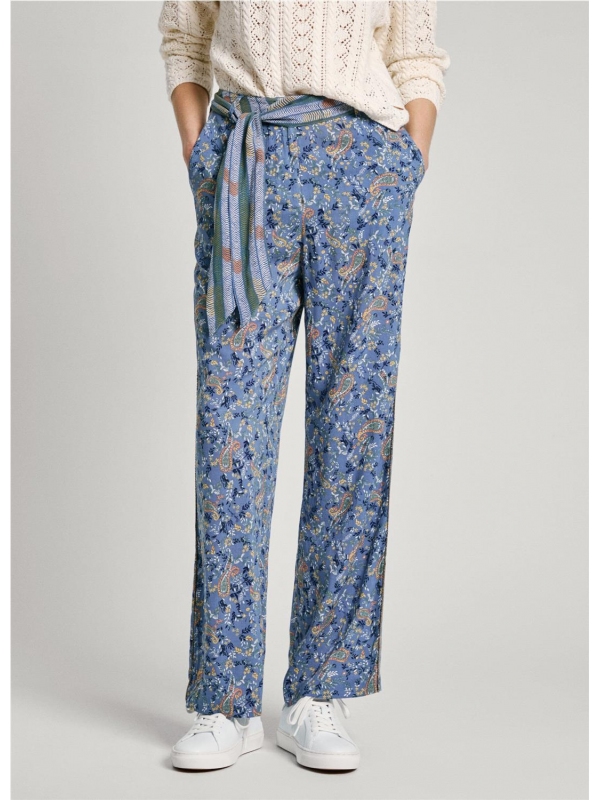 Pantalón PEPE JEANS MONICA