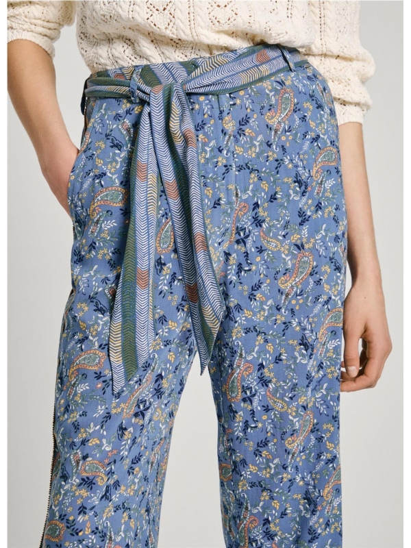 Pantalón PEPE JEANS MONICA