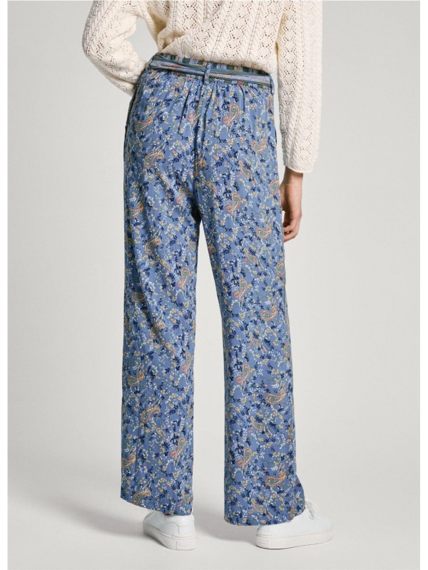 Pantalón PEPE JEANS MONICA