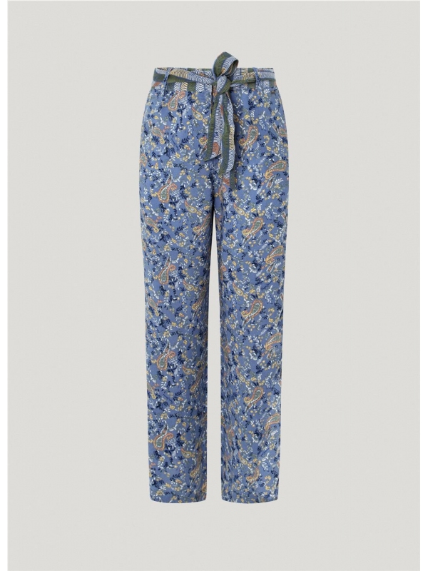Pantalón PEPE JEANS MONICA