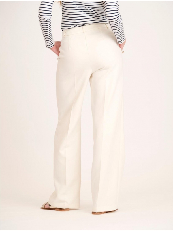 Pantalon NAF NAF AENP20