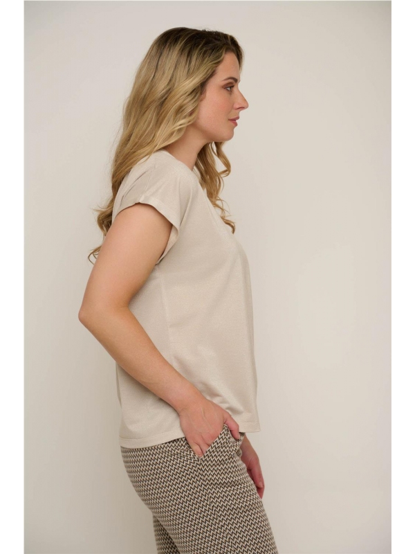 Camiseta RINO PELLE KATO