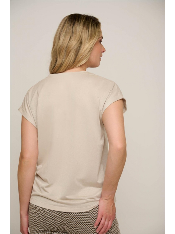 Camiseta RINO PELLE KATO