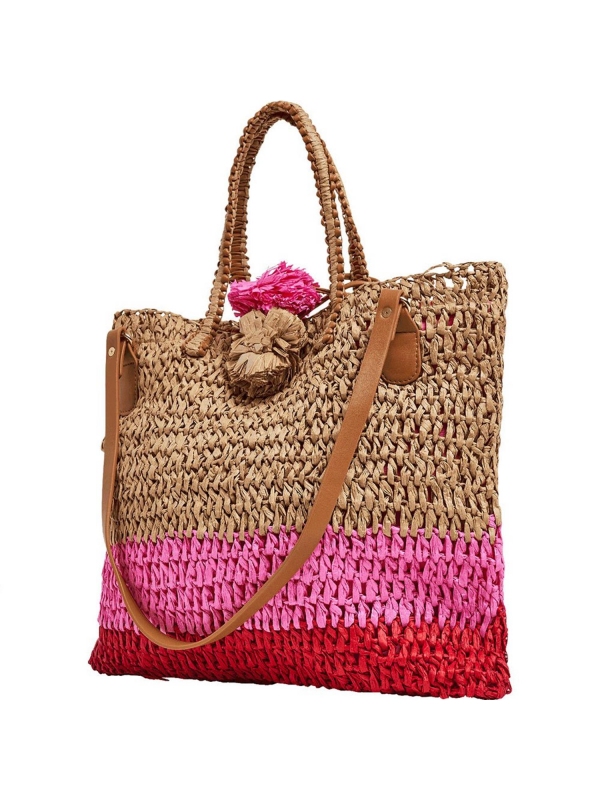 Bolso PEPE JEANS BORA BAG  PL031433