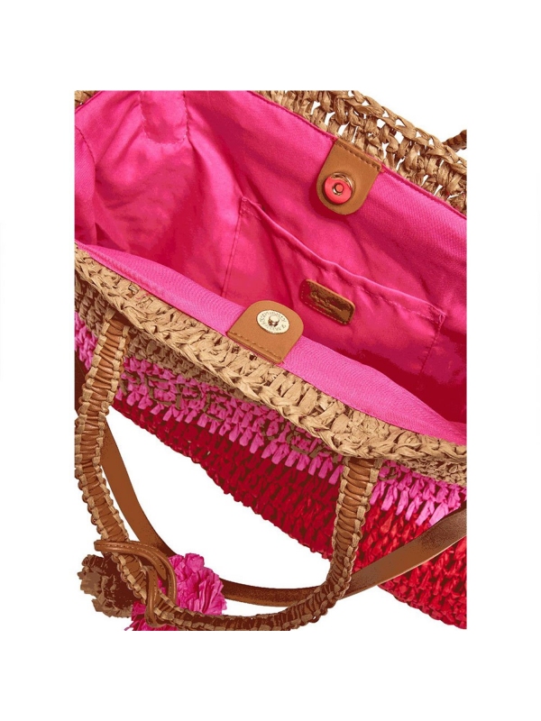 Bolso PEPE JEANS BORA BAG  PL031433