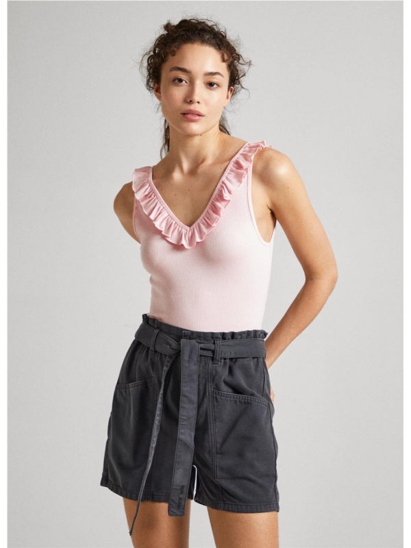 Camiseta PEPE JEANS...