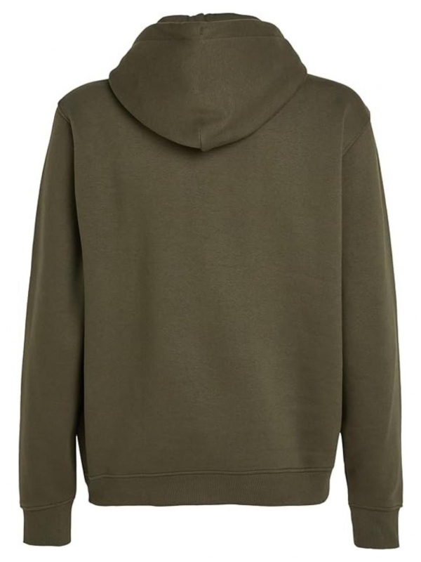 Sudadera TOMMY JEANS DM0DM17985