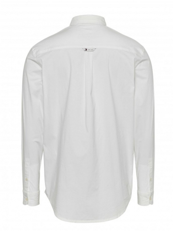 Camisa TOMMY JEANS DM0DM19519