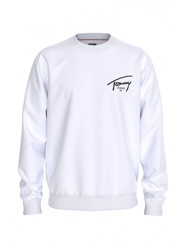 Sudadera TOMMY JEANS... 2