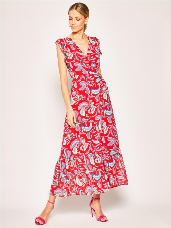 Vestido PEPE JEANS PL952673