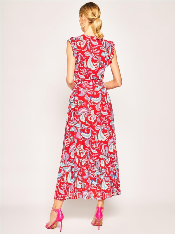 Vestido PEPE JEANS PL952673