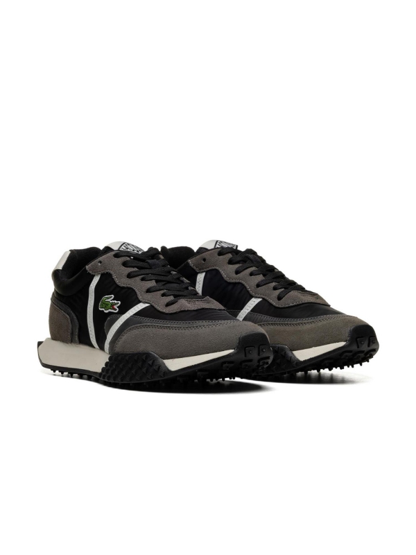 Zapatillas Lacoste 48SMA0065 2