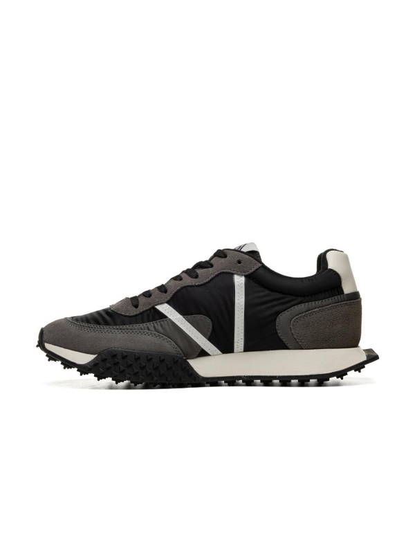 Zapatillas Lacoste 48SMA0065