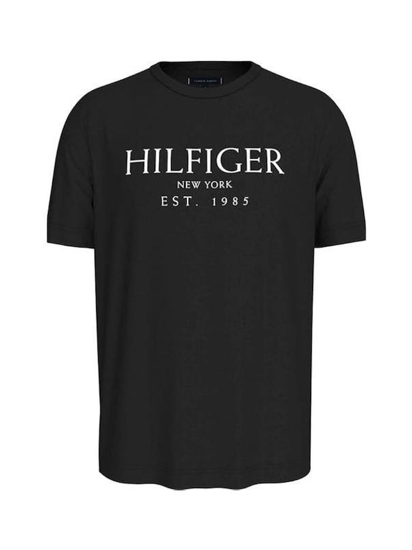 Camiseta TOMMY HILFIGER...