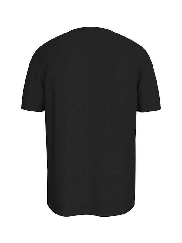 Camiseta TOMMY HILFIGER MW0MW36499