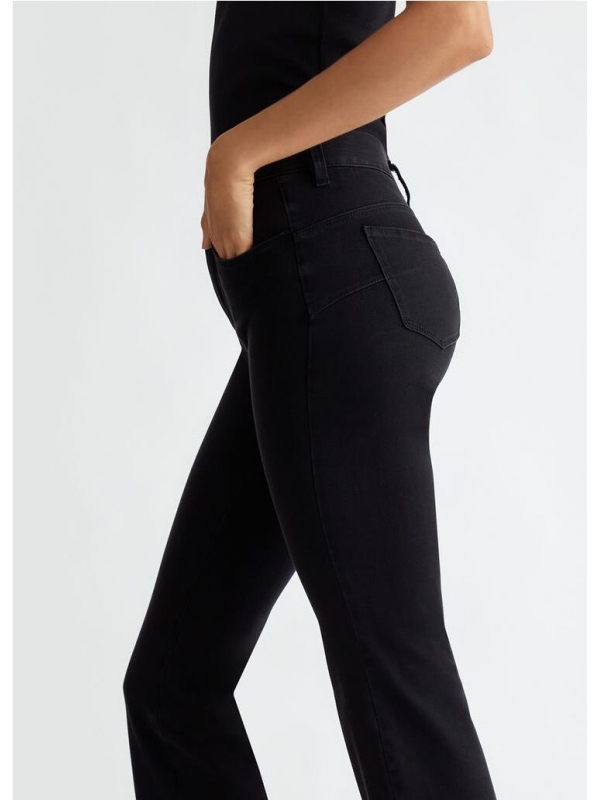 Vaquero LIU·JO UXX044 D4199