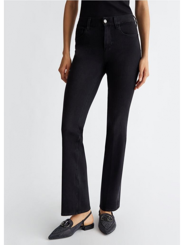 Vaquero LIU·JO UXX044 D4199