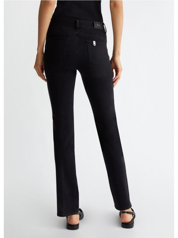 Vaquero LIU·JO UXX044 D4199