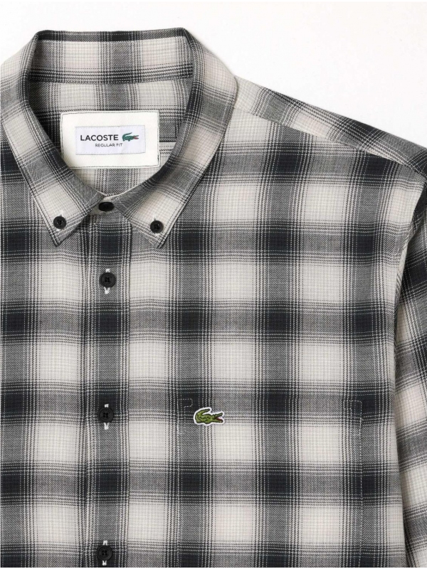 Camisa LACOSTE CH1868