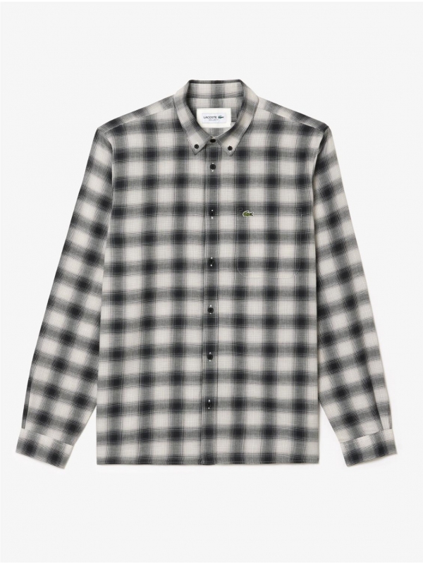 Camisa LACOSTE CH1868