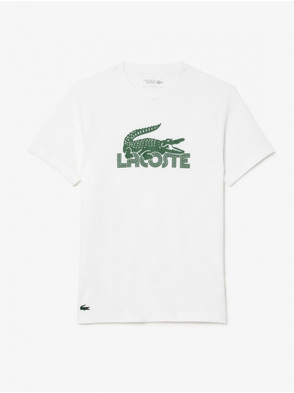 Camiseta LACOSTE TH2508