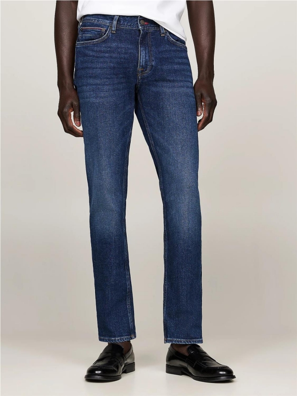 Vaquero TOMMY HILFIGER... 2