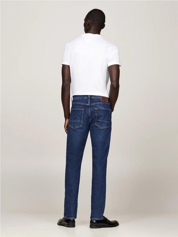 Vaquero TOMMY HILFIGER MW0MW35713