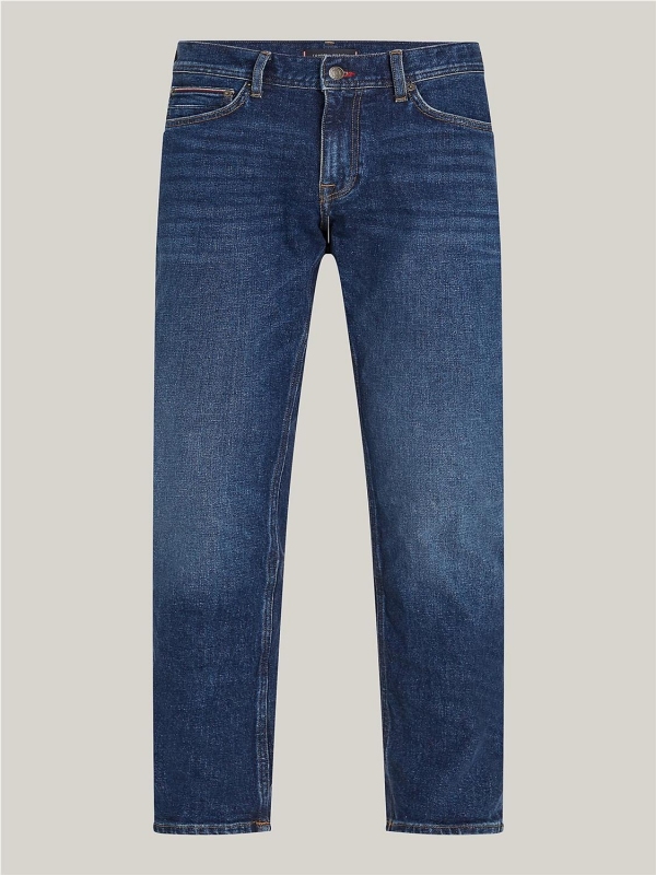 Vaquero TOMMY HILFIGER MW0MW35713