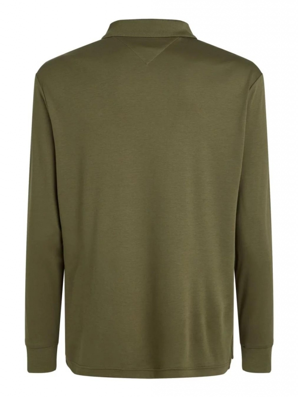 Polo TOMMY HILFIGER MW0MW37317