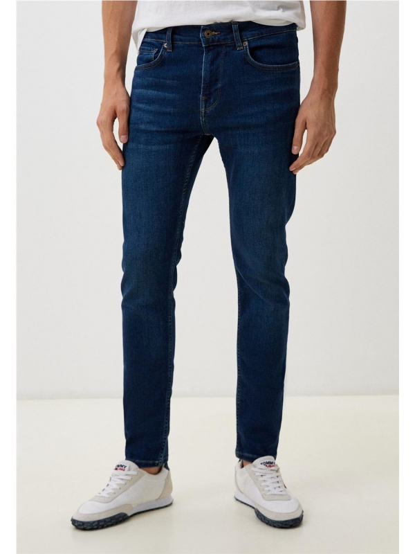 Vaquero PEPE JEANS...