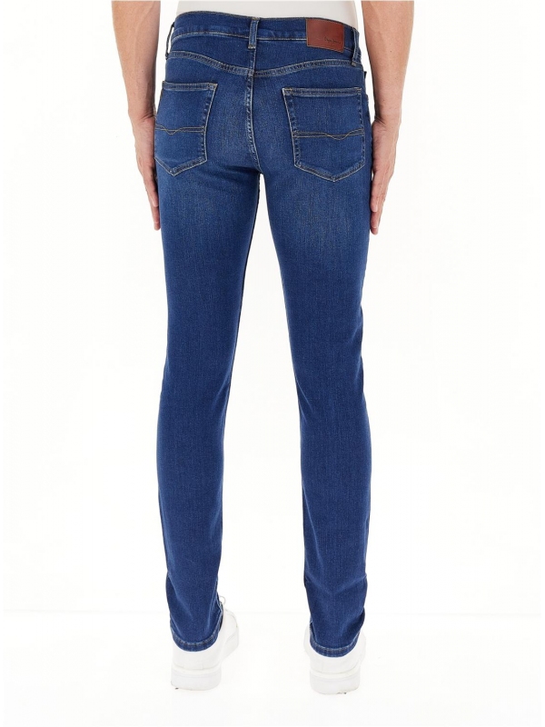 Jeans PEPE JEANS PM207388DP64