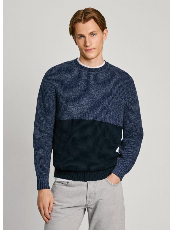 Jersey PEPE JEANS PM702452 COSTELLO