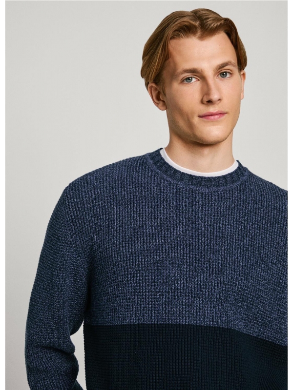 Jersey PEPE JEANS PM702452 COSTELLO