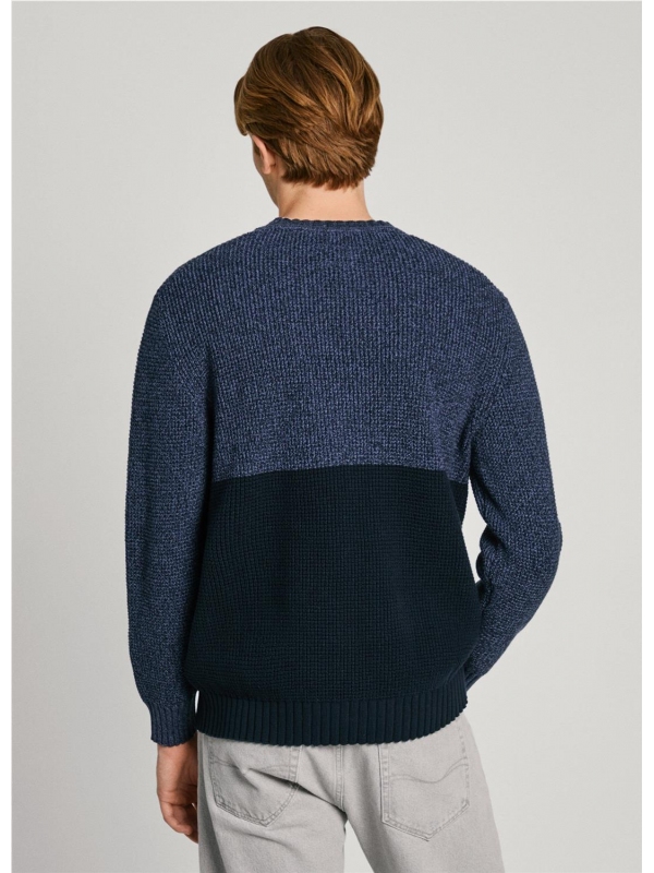 Jersey PEPE JEANS PM702452 COSTELLO