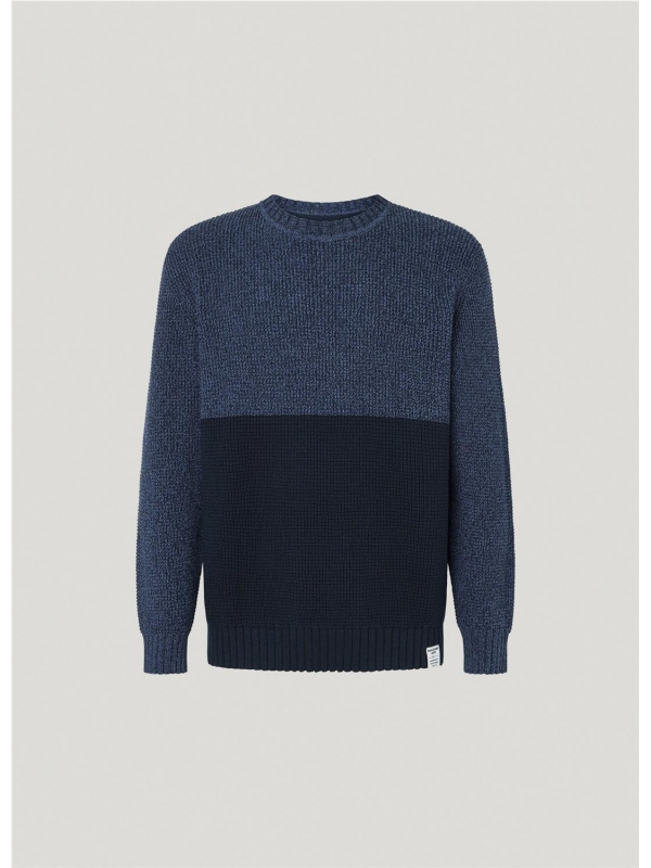 Jersey PEPE JEANS PM702452 COSTELLO