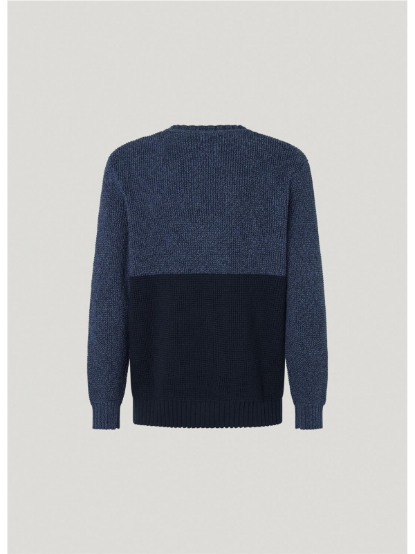 Jersey PEPE JEANS PM702452 COSTELLO