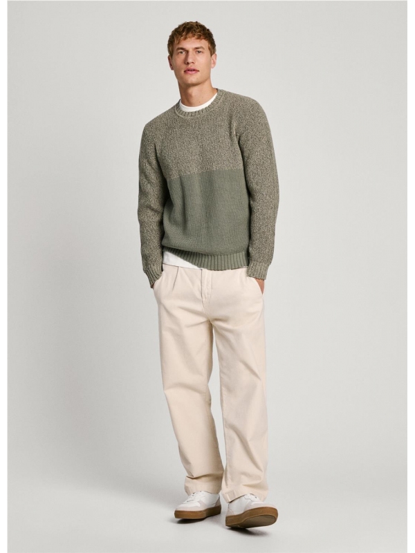 Jersey PEPE JEANS PM702452 COSTELLO