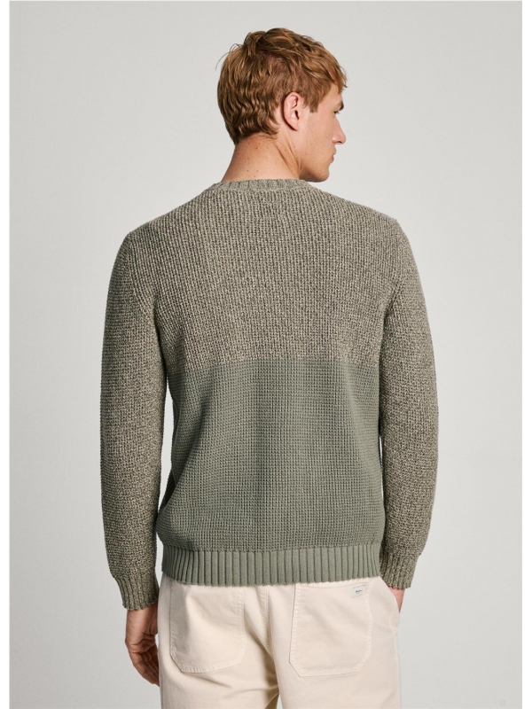 Jersey PEPE JEANS PM702452 COSTELLO