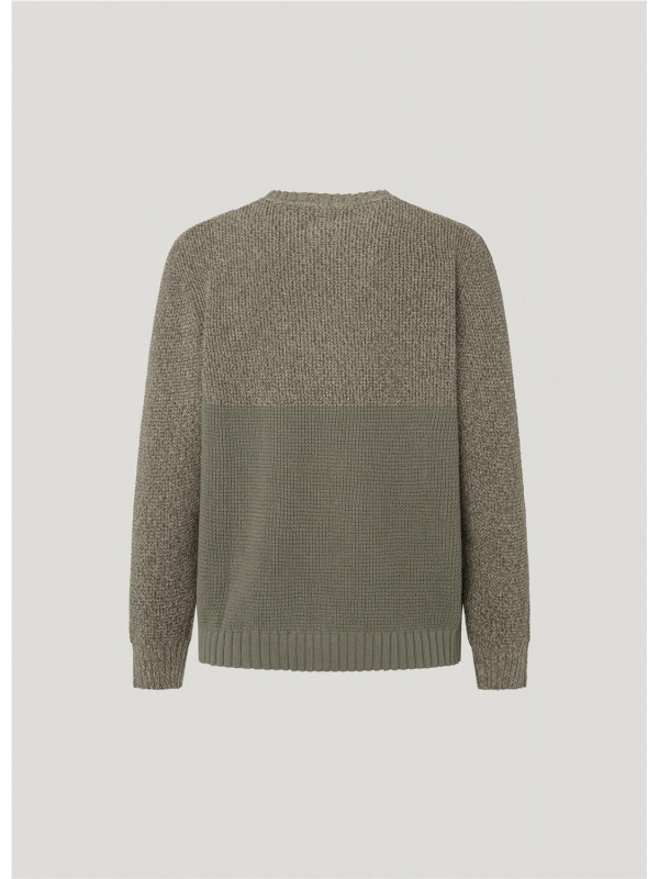 Jersey PEPE JEANS PM702452 COSTELLO