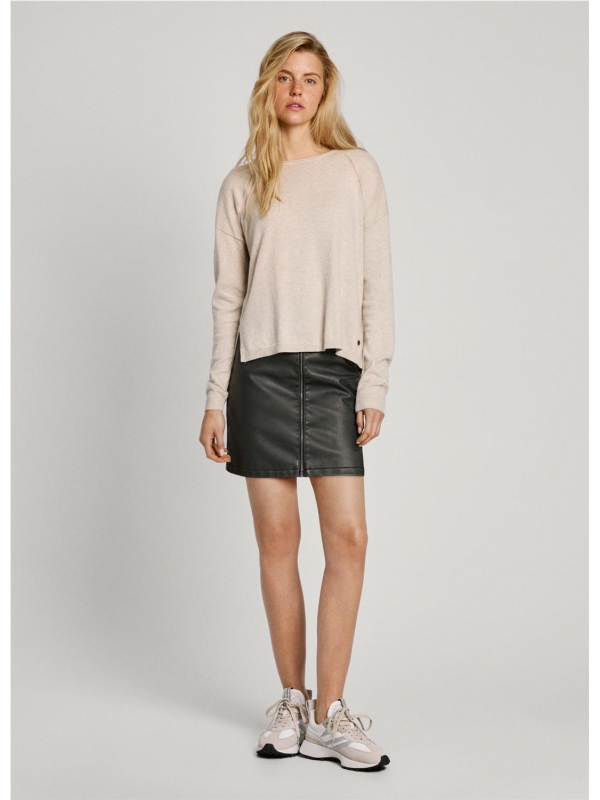 Jersey PEPE JEANS PL702221...