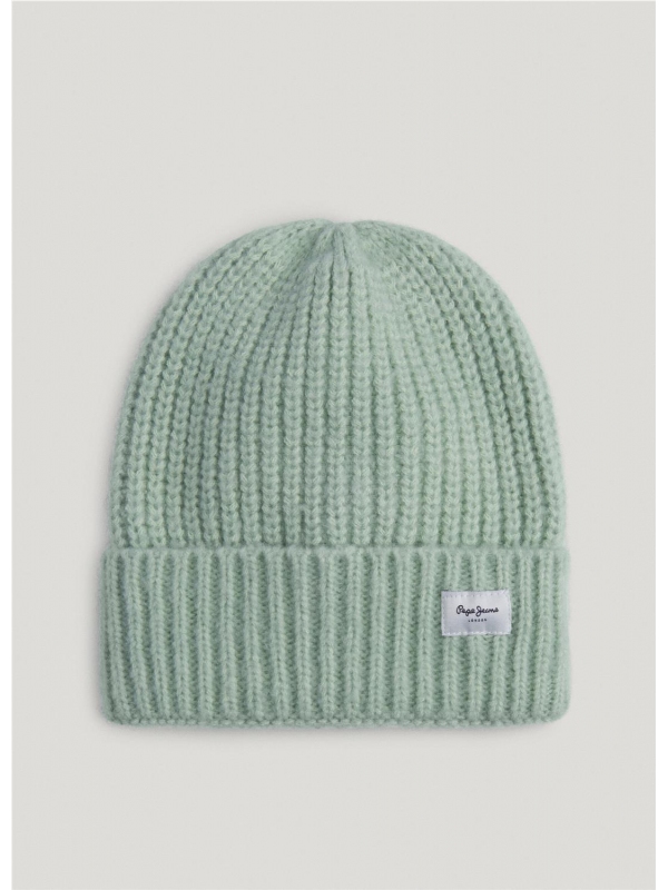 Gorro PEPE JEANS PL040355