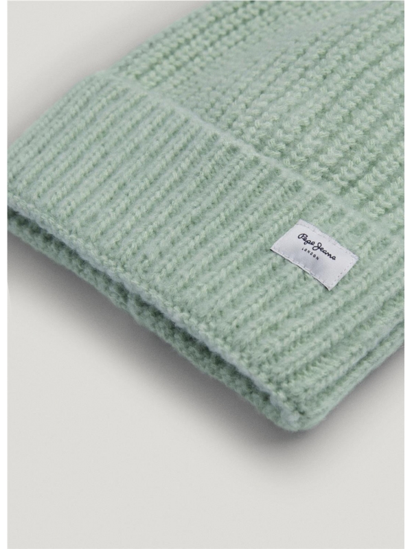 Gorro PEPE JEANS PL040355 2