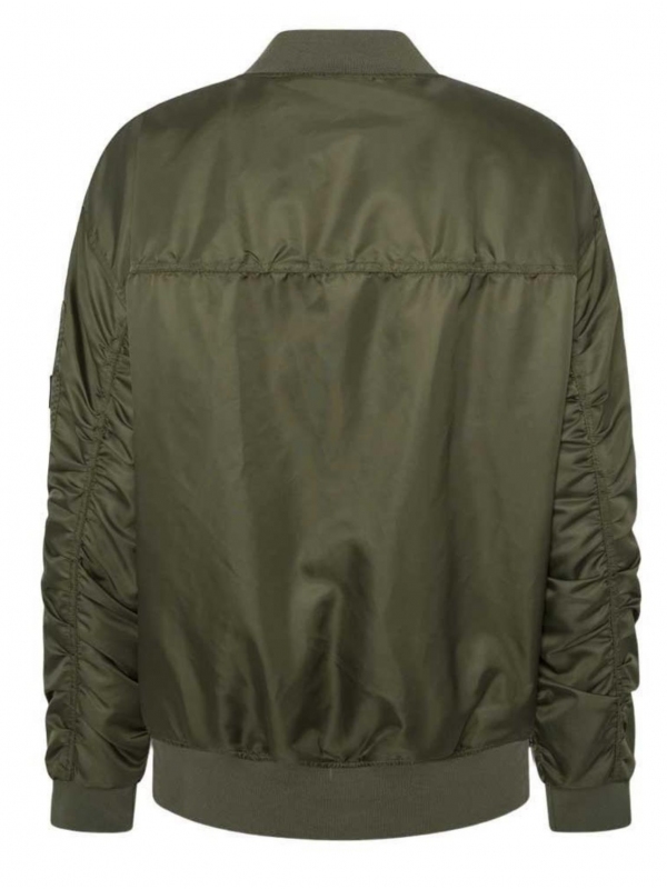Chaqueta bomber PEPE JEANS PL402478...
