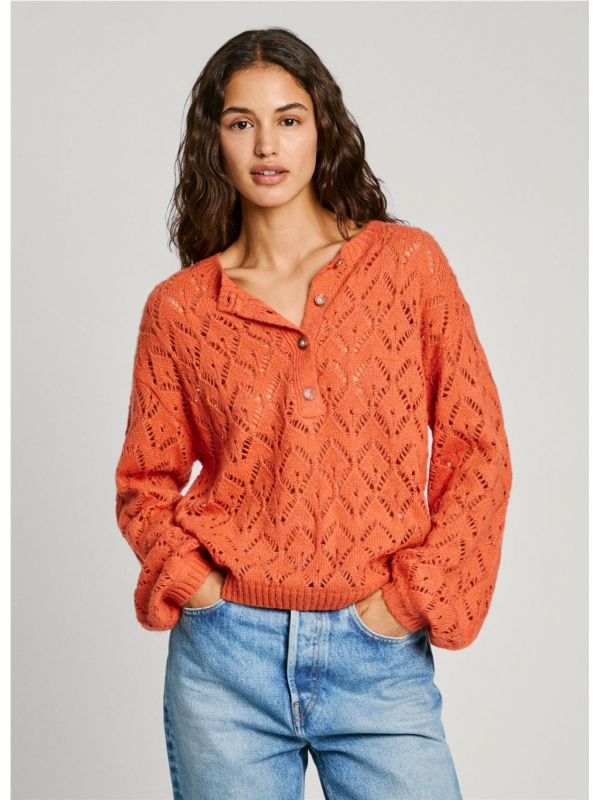 Jersey PEPE JEANS PL702217...
